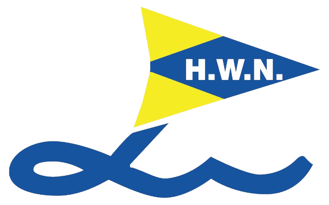 HWN